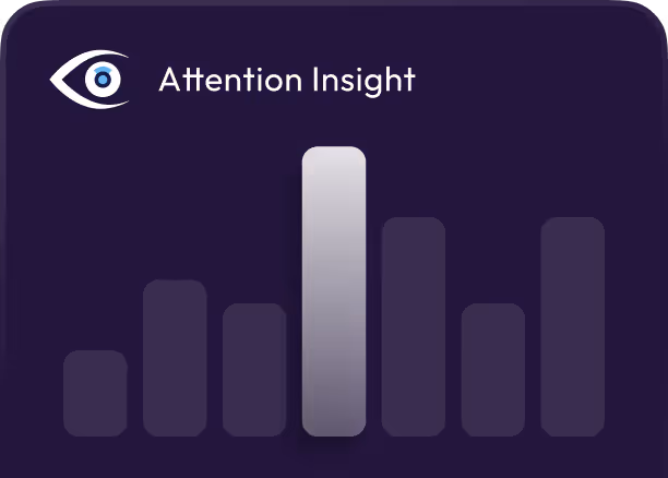 Illustration of a data dashboard used to inform build decisions