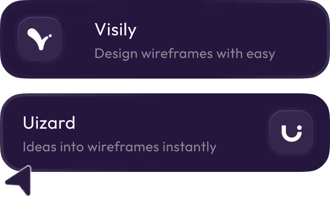Workflow automation preview
