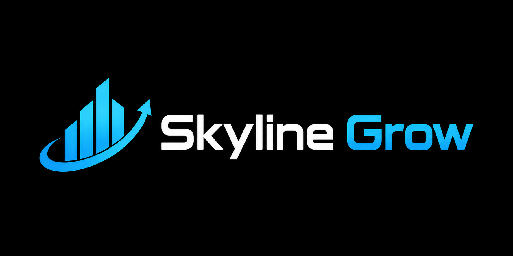 Skyline Grow
