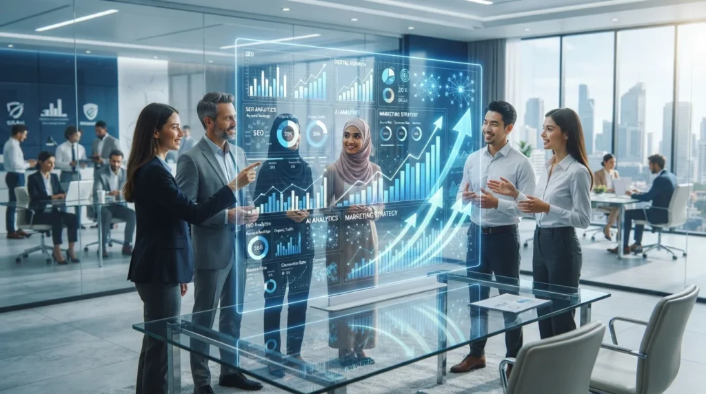 why-businesses-choose-skyline-grow