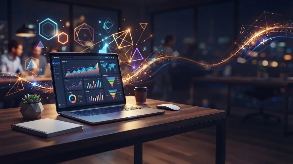How Does Seo Work In 2026