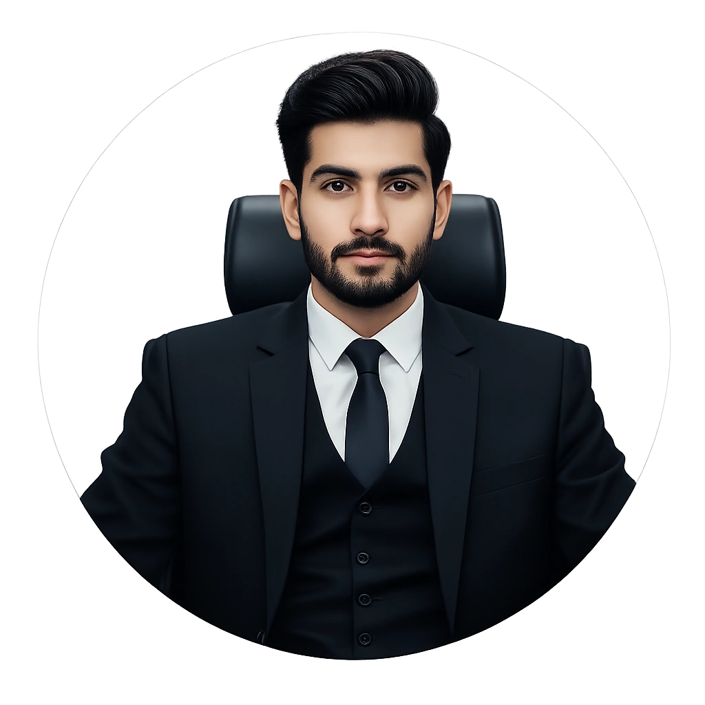 CEO